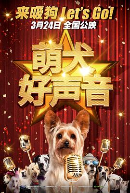 综合色网站