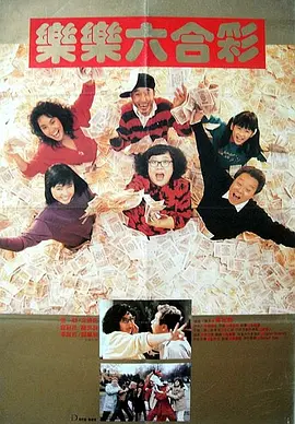 淫网站在线观看