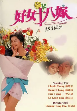 26uuu另类亚洲欧美日本老年