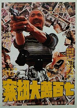 身子光溜溜的游泳视频