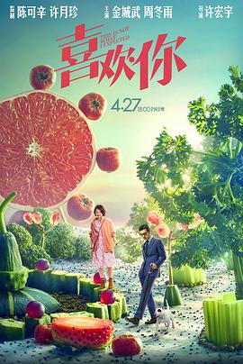 无毒不卡在线播放