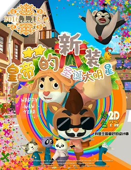 久久999免费视频