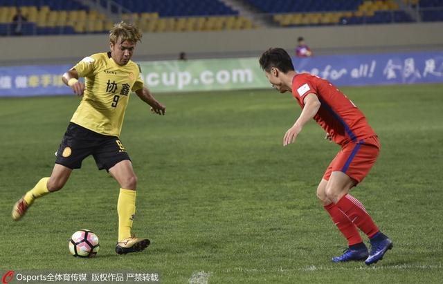 国产综合欧美