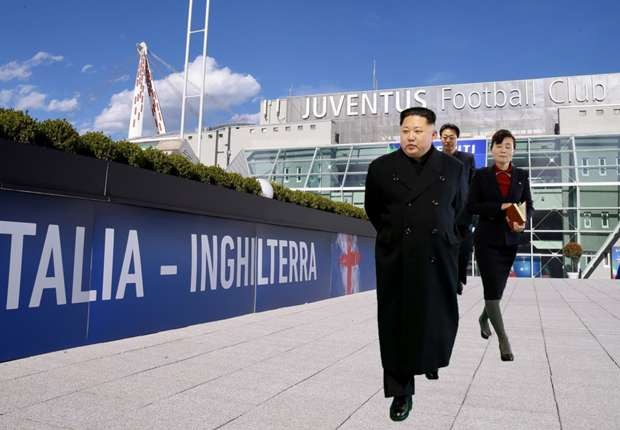 正在播放国产一区