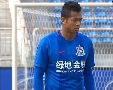激情另类国内一区二区视频