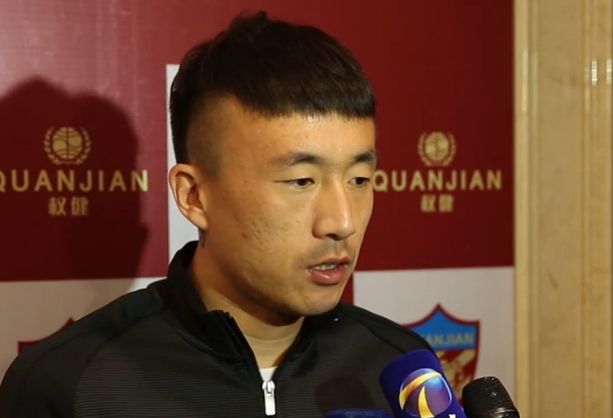 双11活动什么时候开始