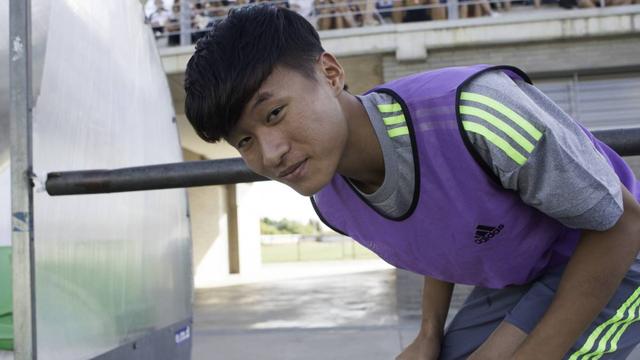 国产农村妇女伦理