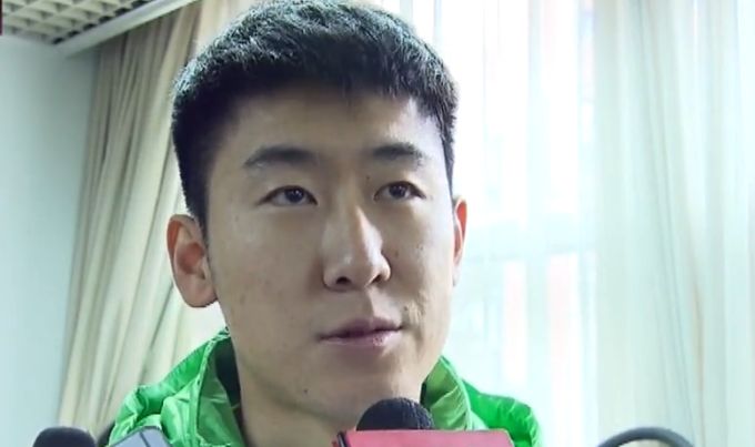 国产三级毛片