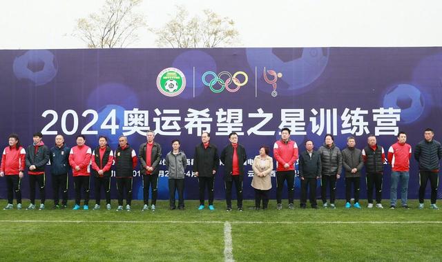 不性爱的男人