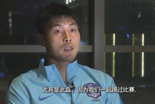 2828伦理