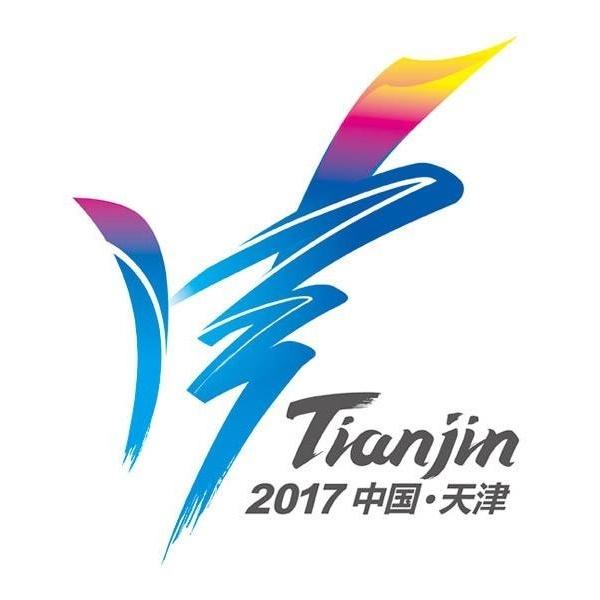 91精品国产9l久久久久