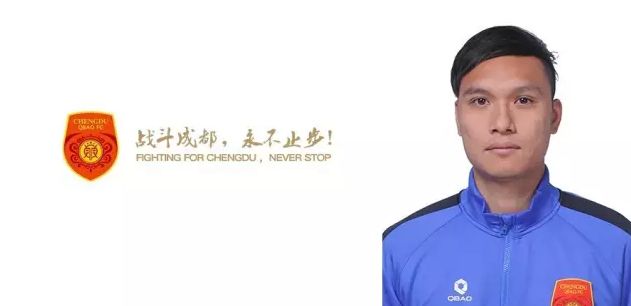 变大的时候