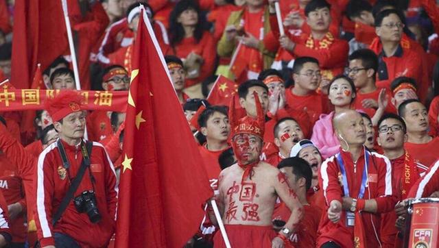 日本中文字幕在线视频站
