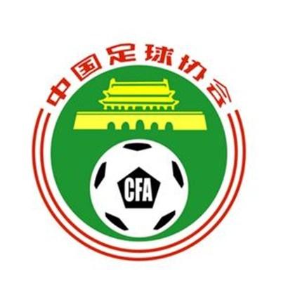 国产精品福利午夜一级毛片