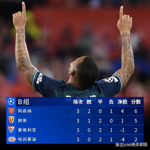 国产午夜精品一区二区三区