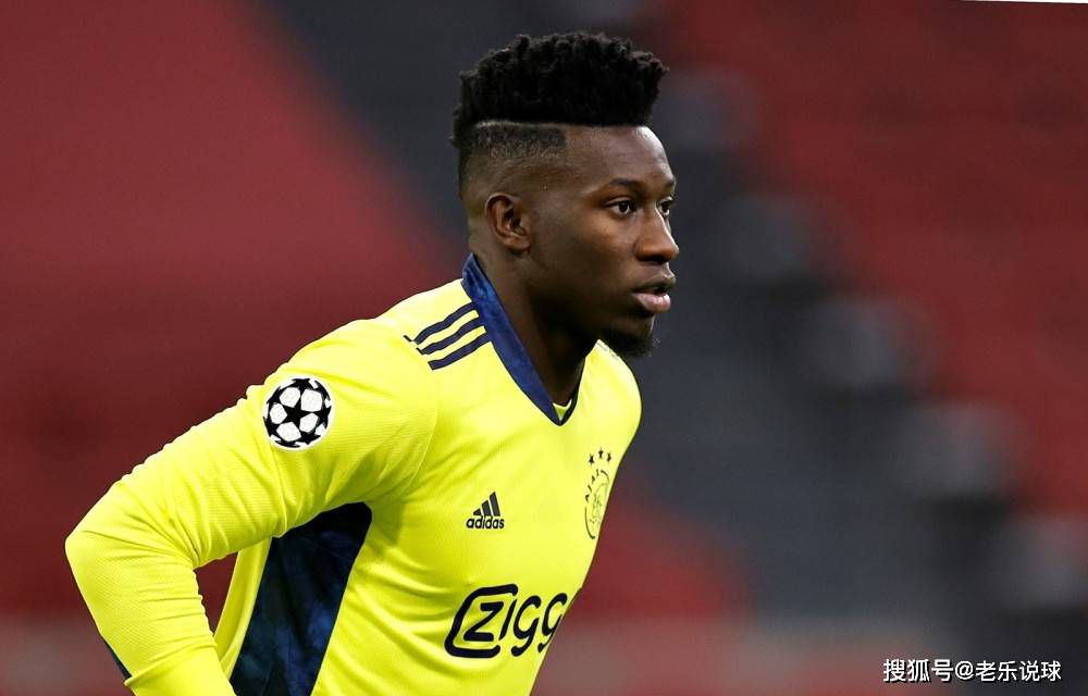 1024福利