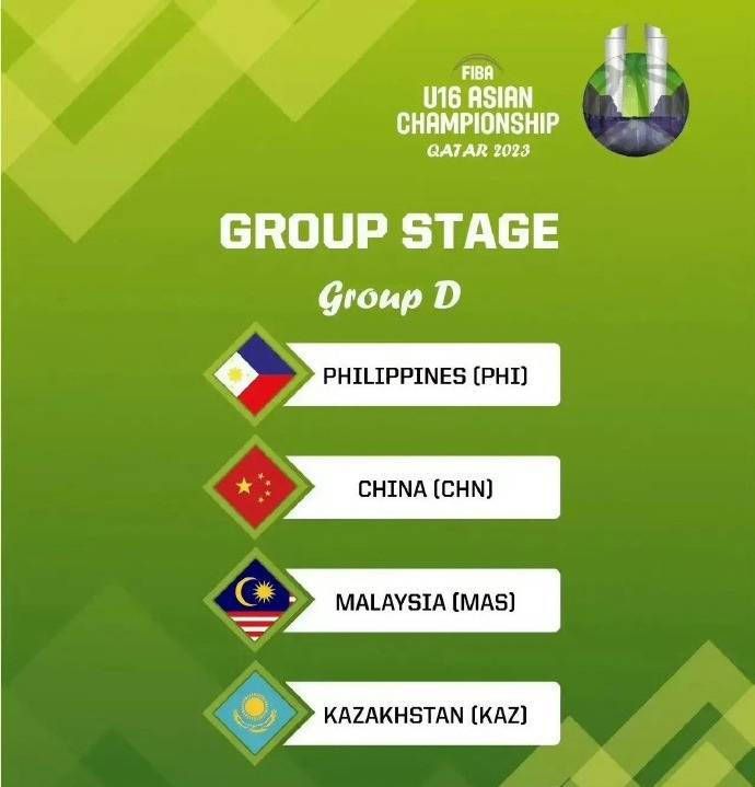 丝袜美腿国产综合久久