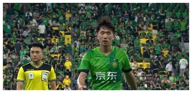 人人看人人添人人爽