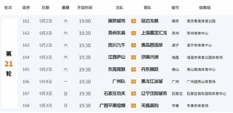 精品福利一区二区三区免费视频