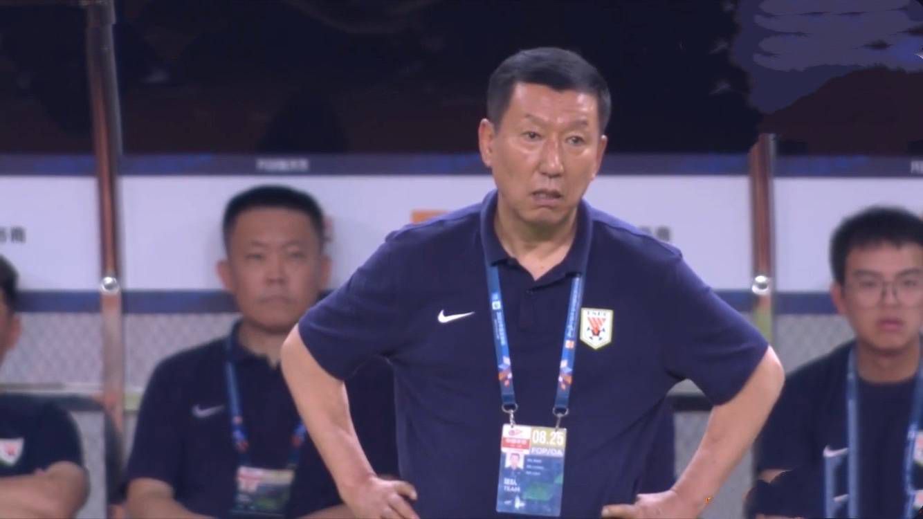 法国性视频