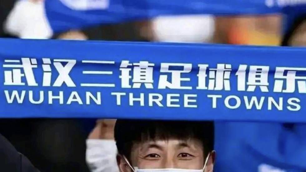 九九热综合