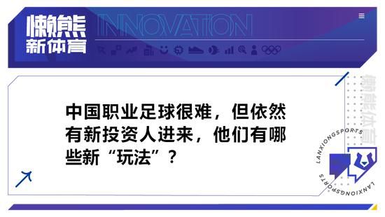 国产伊人久久