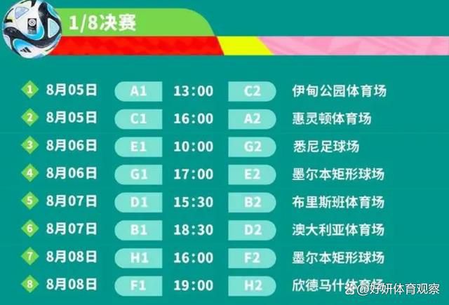 鞠婧祎照片大全图片