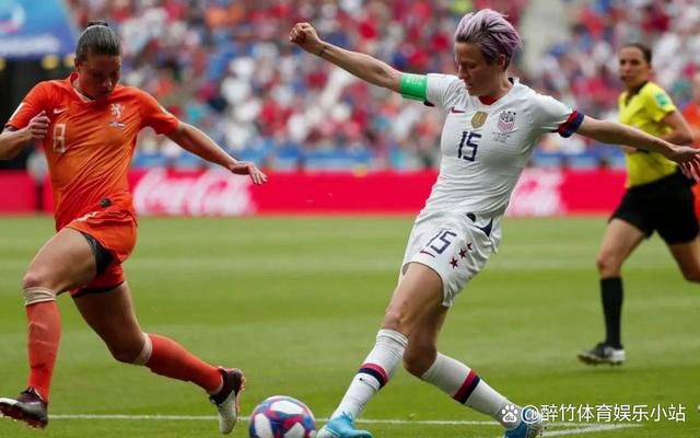 丁香五月好婷婷深深爱