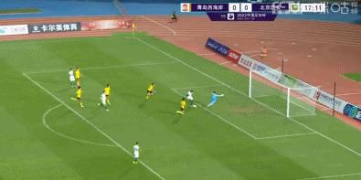 中文字幕丝袜诱惑