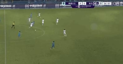 av综合网站