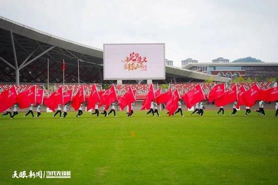 亚洲欧美色综合图区18p