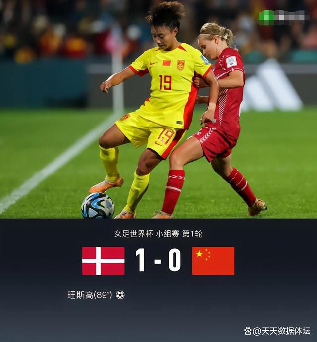 超污视频网站