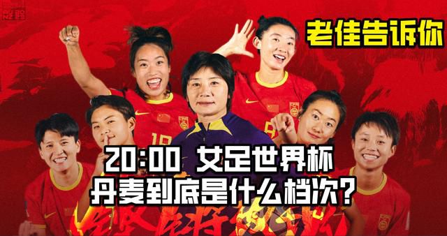 权力的游戏无删减版