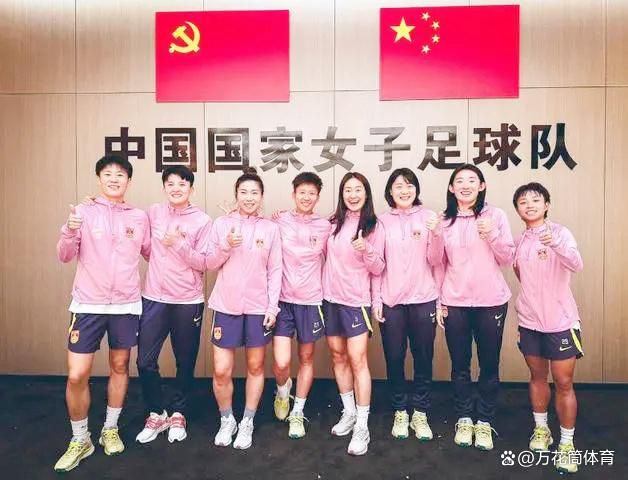 chinese gay 浪小辉