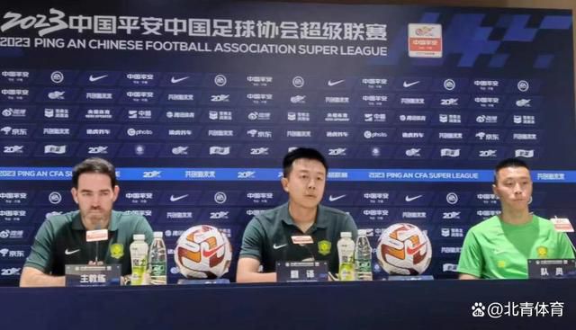 国产在线视频欧美亚综合