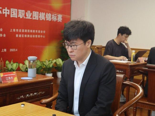 爱啪网亚洲第一福利网站