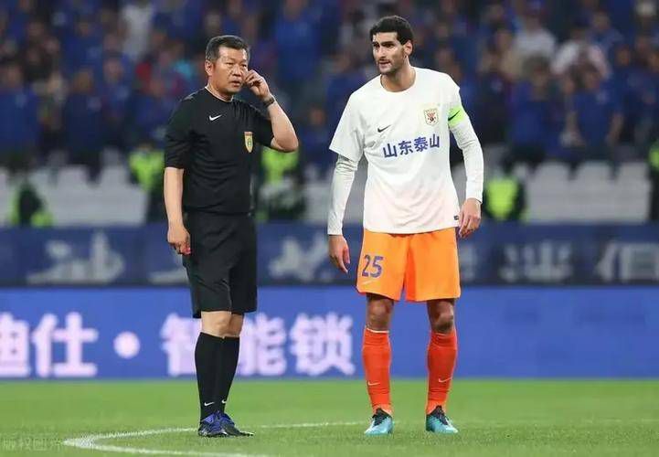 av老司机俺来也