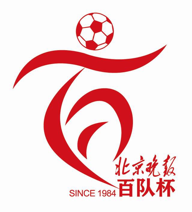 《朋友夫妇:交换》4在线观看