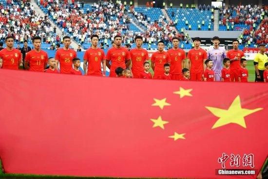 免费av观看网址