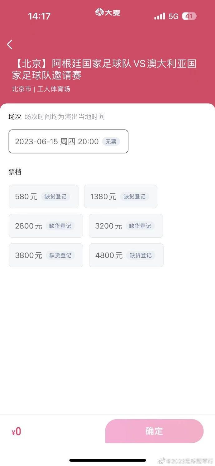 久久这里有精品