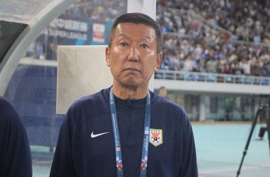 亚洲欧美色一区二区三区