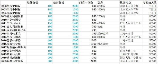 在丈夫面前做爱
