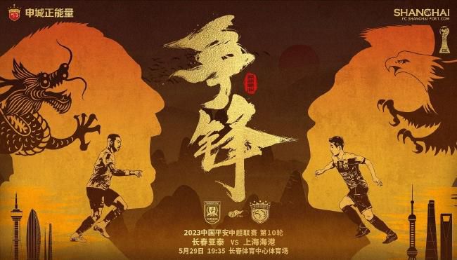 久久爱另类一区二区小说