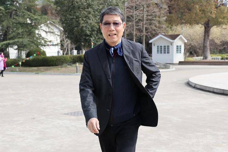国产色啪午夜免费福利视频