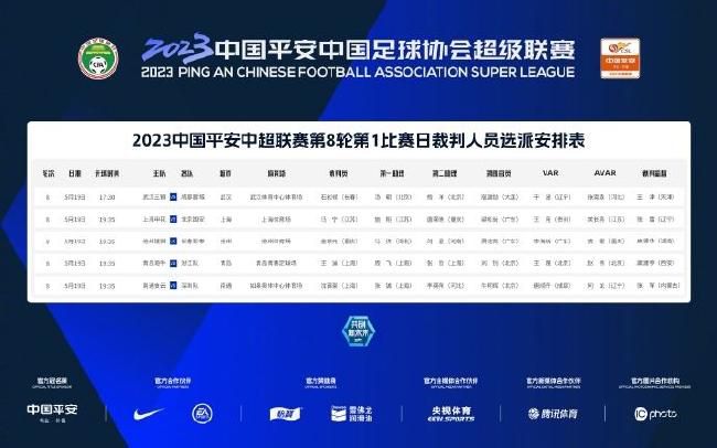 成人福利网站在线看视频