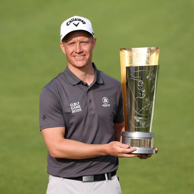 国产午夜精品久久久久免费视小说
