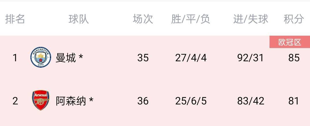 三级伦理电影在线播放