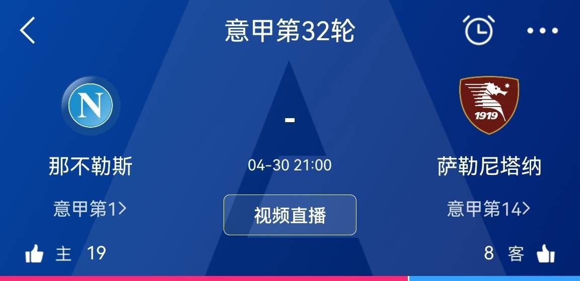 九九精品在线播放