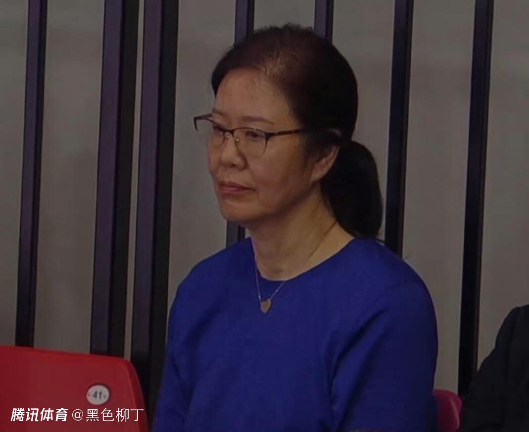 三级免费毛片