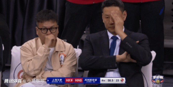 欧美成人亚洲国产精品